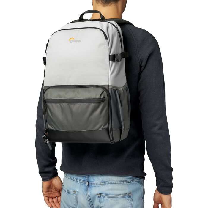 Lowepro Truckee BP 250 LX