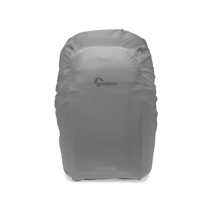 Lowepro Photo Active BP 300 AW-Bk/DGry