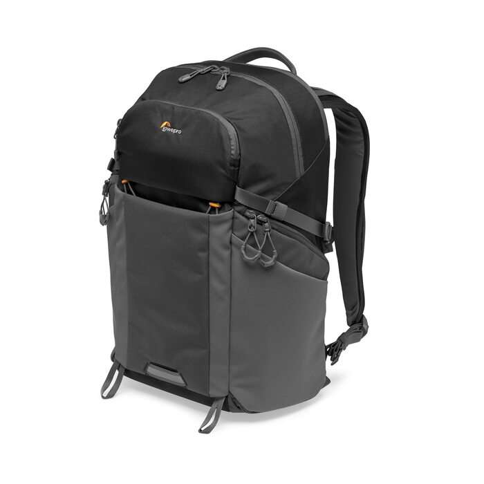 Lowepro Photo Active BP 300 AW-Bk/DGry