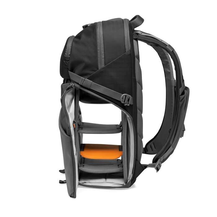 Lowepro Photo Active BP 300 AW-Bk/DGry