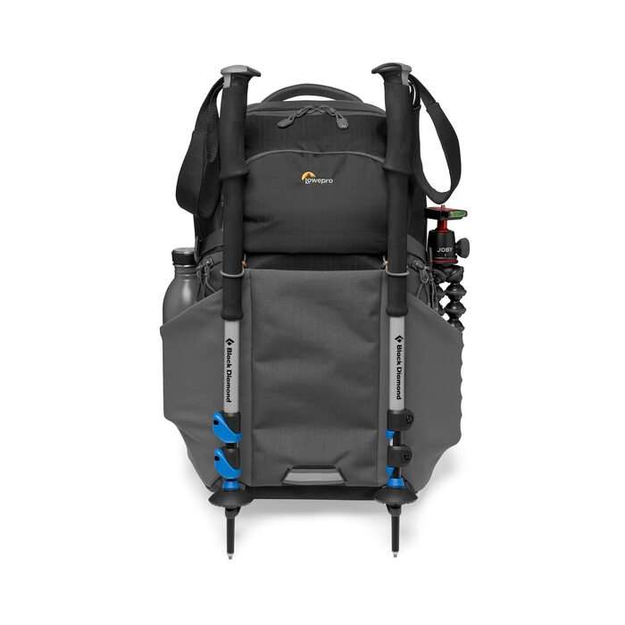 Lowepro Photo Active BP 300 AW-Bk/DGry