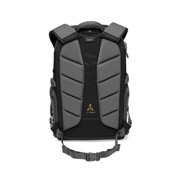 Lowepro Photo Active BP 300 AW-Bk/DGry