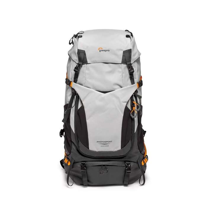 Lowepro PhotoSport PRO 55L AW III (S-M) - LP37341-PWW