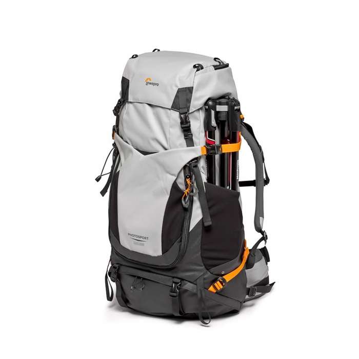 Lowepro PhotoSport PRO 55L AW III (S-M) - LP37341-PWW