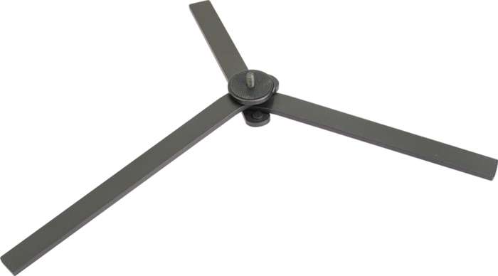 Nanlite Floor stand for Tube Light T12