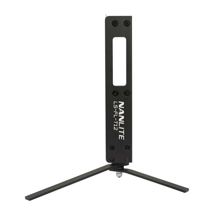 Nanlite Floor stand for Tube Light T12