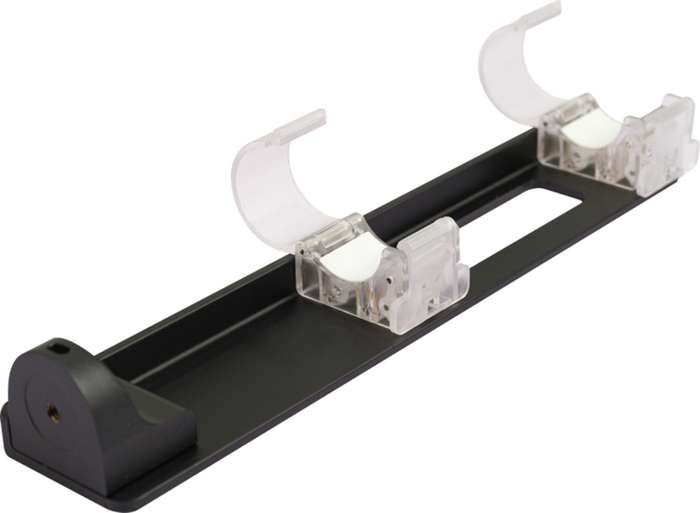 Nanlite Floor stand for Tube Light T12