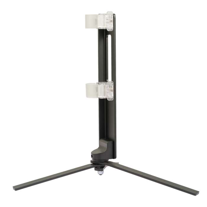 Nanlite Floor stand for Tube Light T12