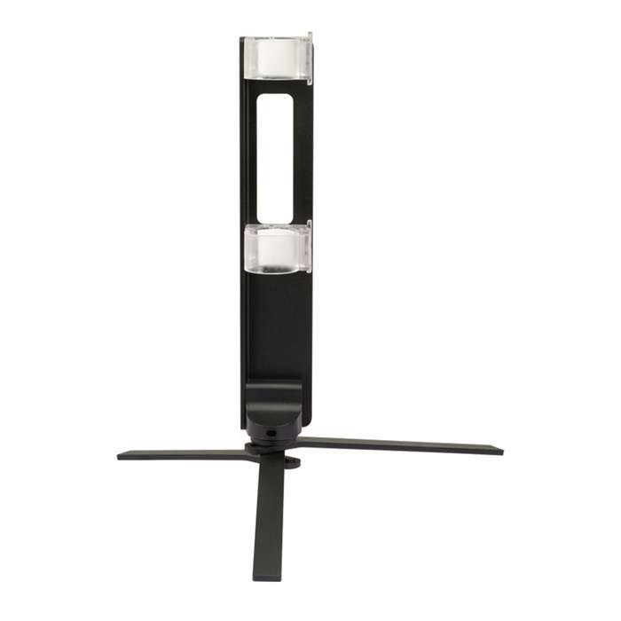 Nanlite Floor stand for Tube Light T12