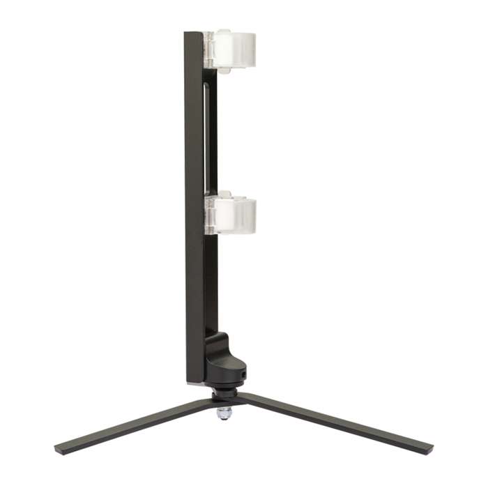 Nanlite Floor stand for Tube Light T12