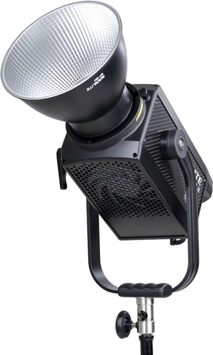 Nanlite Forza 500B II Bicolor LED Spot Light | Led světlo