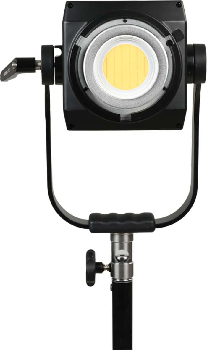 Nanlite Forza 500 II Daylight LED Spot Light | Led světlo