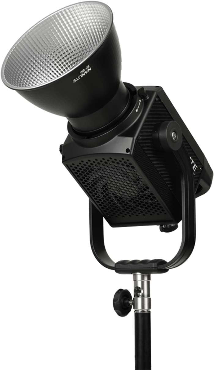 Nanlite Forza 500 II Daylight LED Spot Light | Led světlo