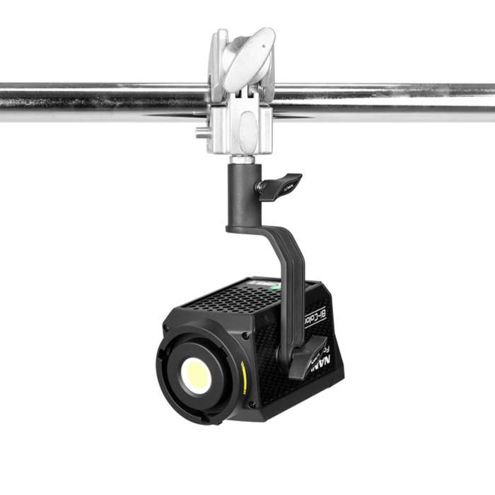 NanLite Forza 60B II Bi-Color Led světlo