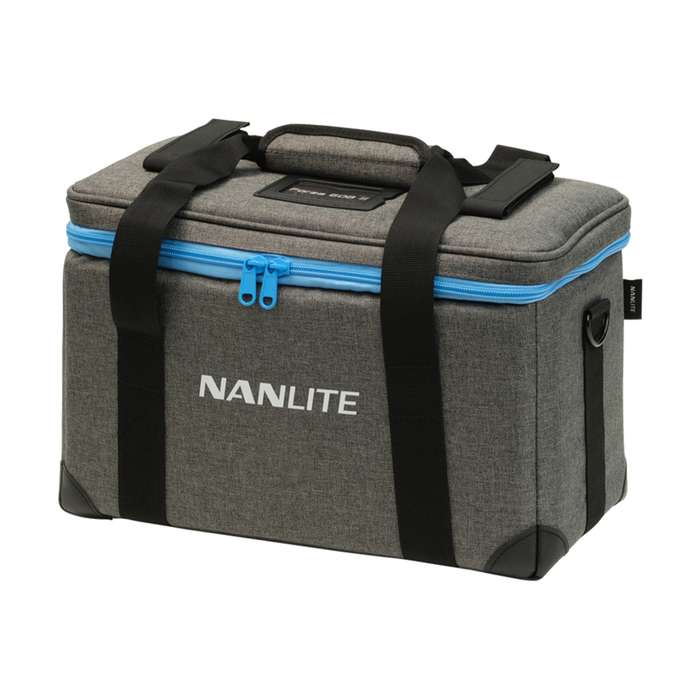 NanLite Forza 60B II Bi-Color Led světlo