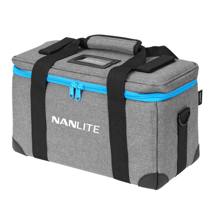 NanLite Forza 60 II Led světlo