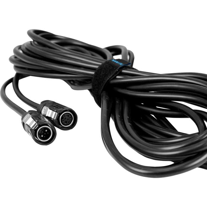 Nanlite 8 Pin DC propojovací kabel 12m pro Forzu 720/720B