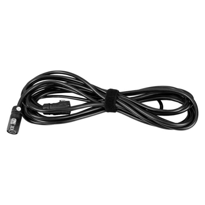 Nanlite 8 Pin DC propojovací kabel 7,5m pro Forzu 720/720B