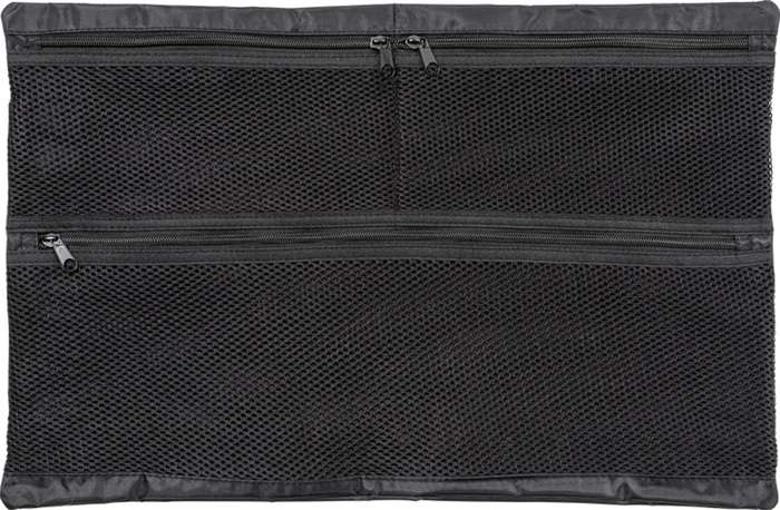 BW Outdoor Cases Meshbag 6700 | kapsa pro kufr 6700