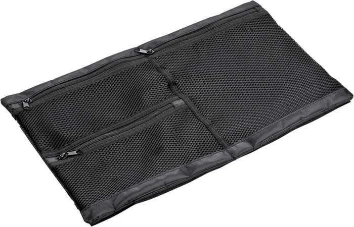 BW Outdoor Cases Meshbag 6700 | kapsa pro kufr 6700