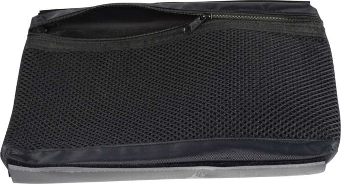 BW Outdoor Cases Meshbag 6700 | kapsa pro kufr 6700