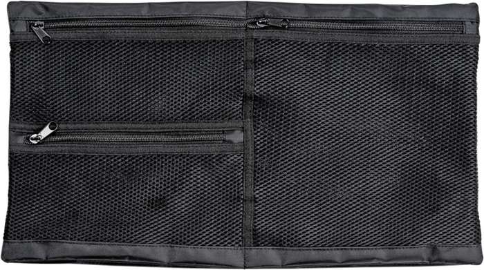 BW Outdoor Cases Meshbag 6700 | kapsa pro kufr 6700