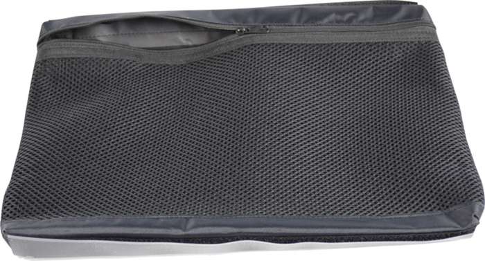 BW Outdoor Cases Meshbag 6700 | kapsa pro kufr 6700