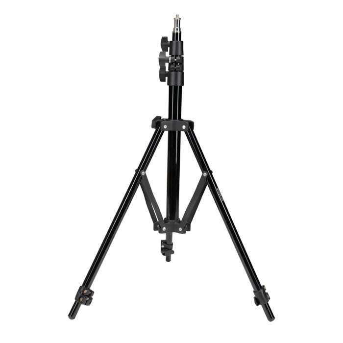 Nanlite 600CSA | Set led panelů se stativy a přepravní brašnou