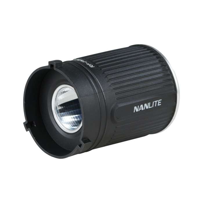 Nanlite 45° malý reflektor pro Forza 60 a 150