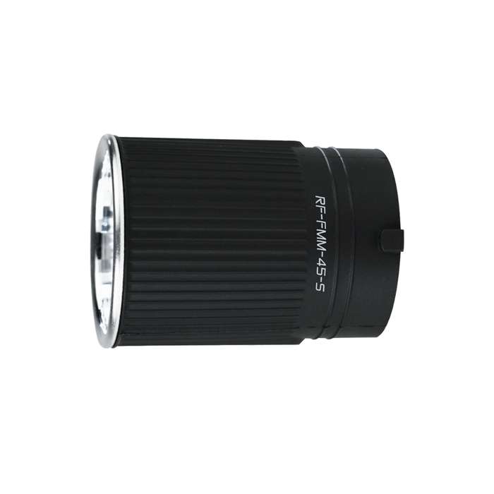 Nanlite 45° malý reflektor pro Forza 60 a 150