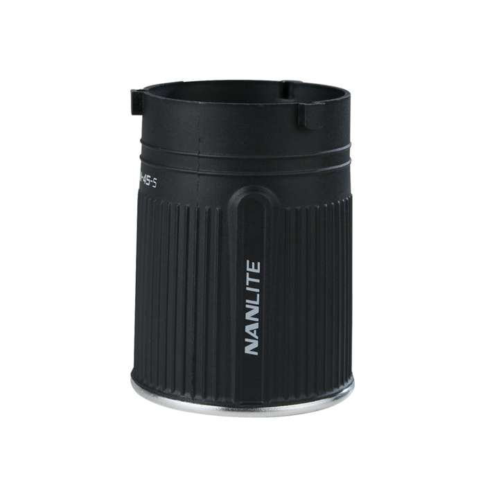 Nanlite 45° malý reflektor pro Forza 60 a 150