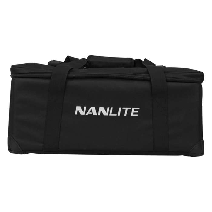 Nanlite Přepravní brašna pro světla řady FS