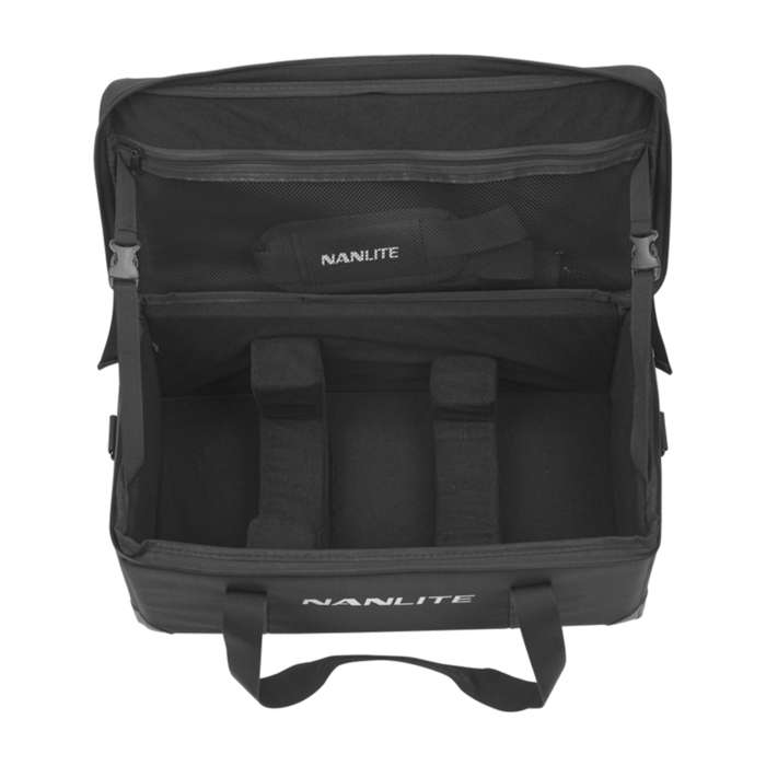 Nanlite Přepravní brašna pro světla řady FS