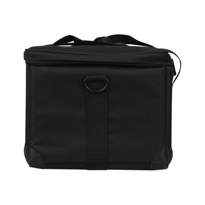 Nanlite Přepravní brašna pro světla řady FS