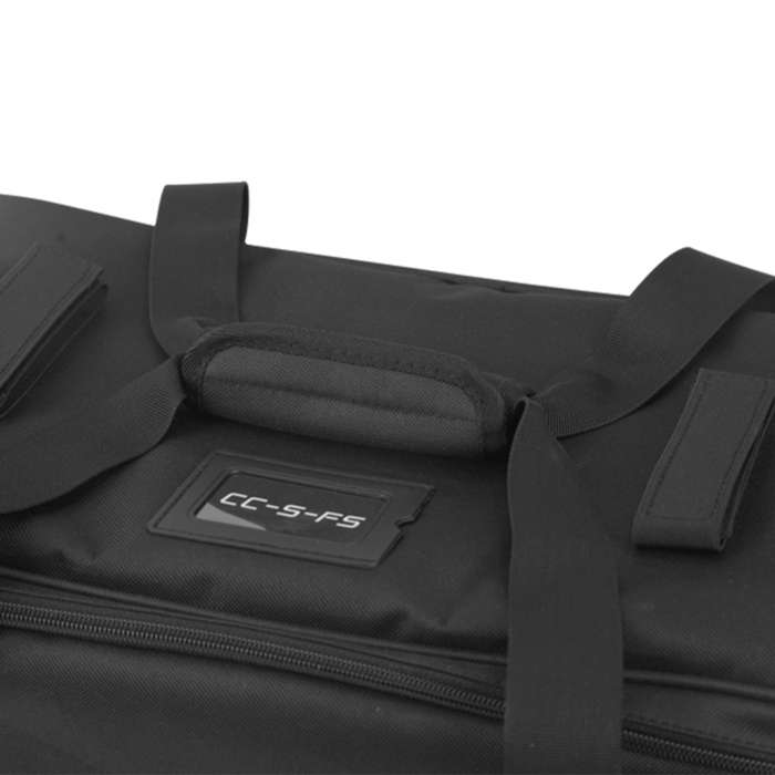 Nanlite Přepravní brašna pro světla řady FS