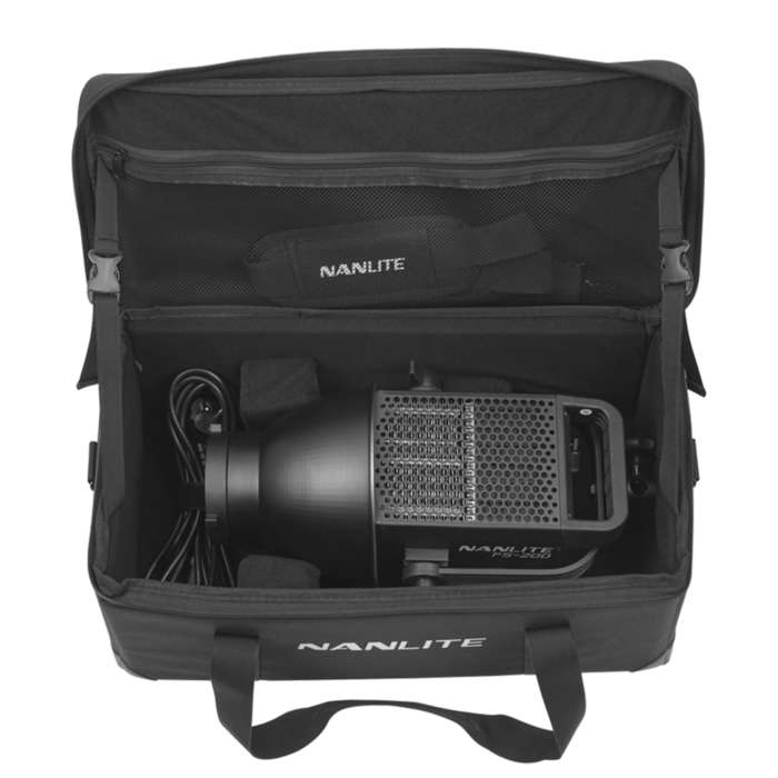 Nanlite Přepravní brašna pro světla řady FS