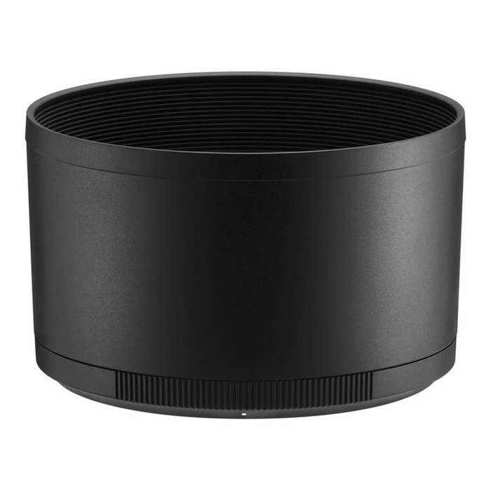 Nikon Z 85 mm f1,2 S