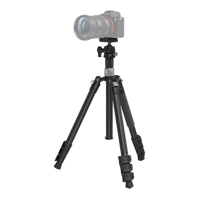 Smallrig 4059 Karbonový stativ se středovým sloupkem | AP-20