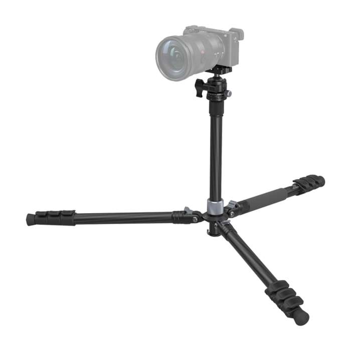 Smallrig 4059 Karbonový stativ se středovým sloupkem | AP-20