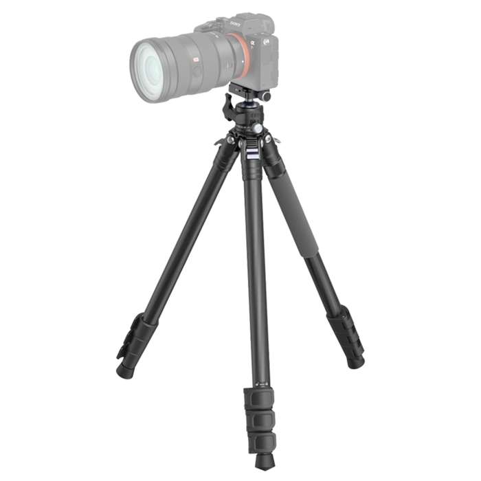 Smallrig 4060 Karbonový stativ | AP-10