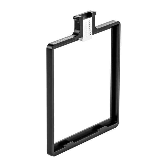 Nisi Matte Box C5 Starter Kit