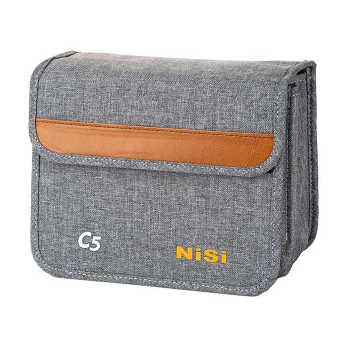 Nisi Matte Box C5 Starter Kit