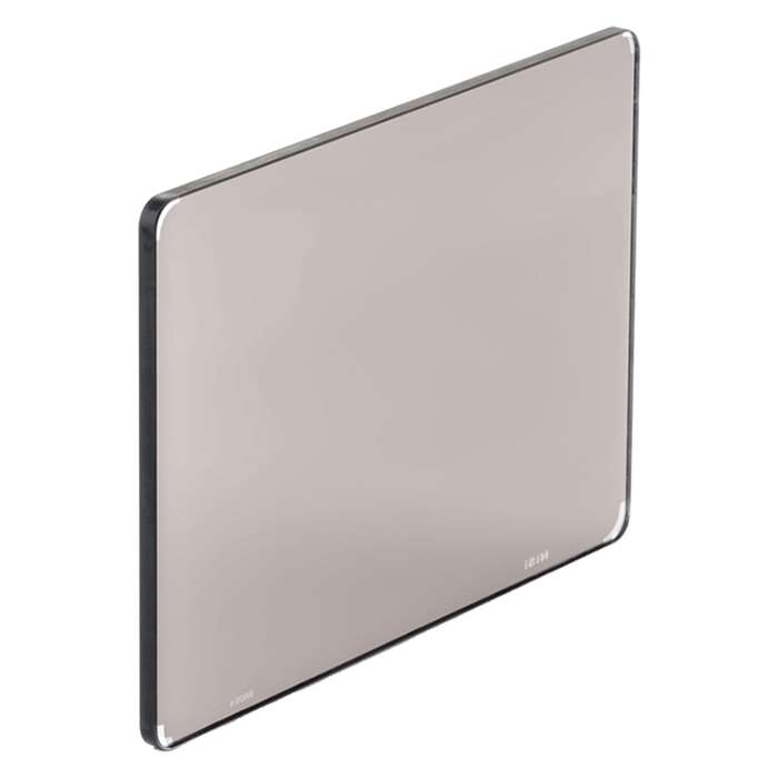 Nisi Matte Box C5 Filmmaker Kit