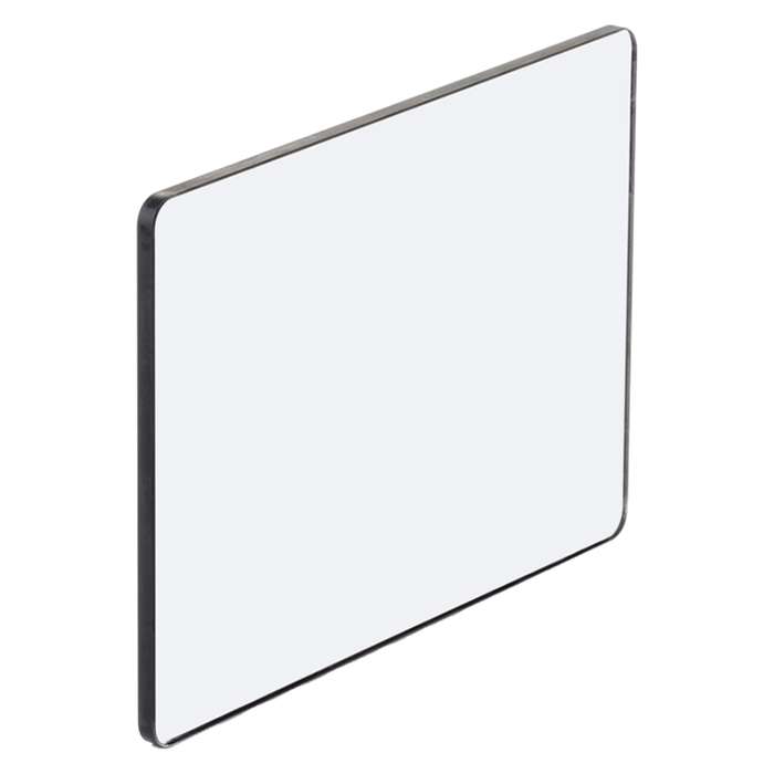 Nisi Matte Box C5 Filmmaker Kit