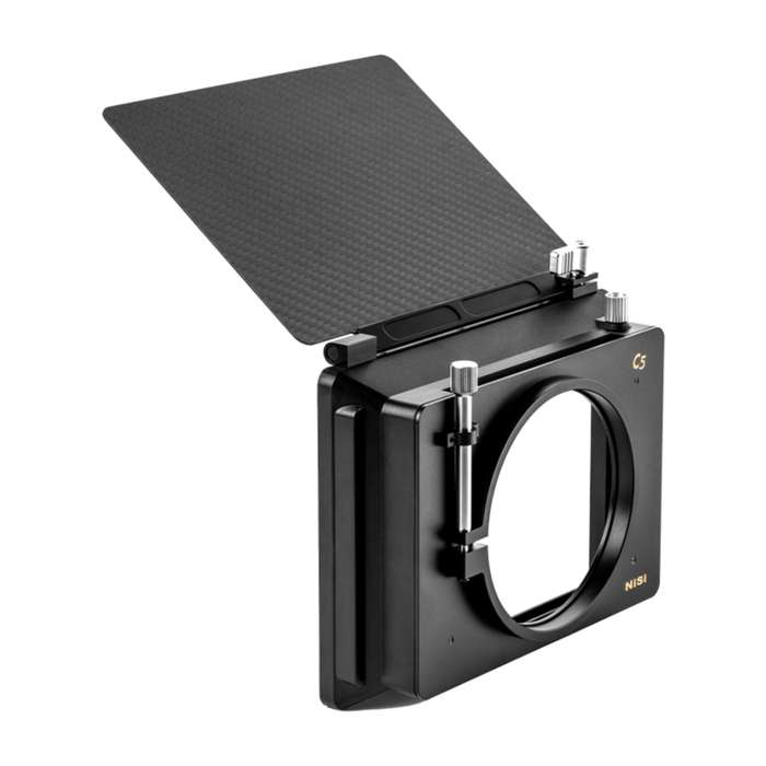 Nisi Matte Box C5 Filmmaker Kit
