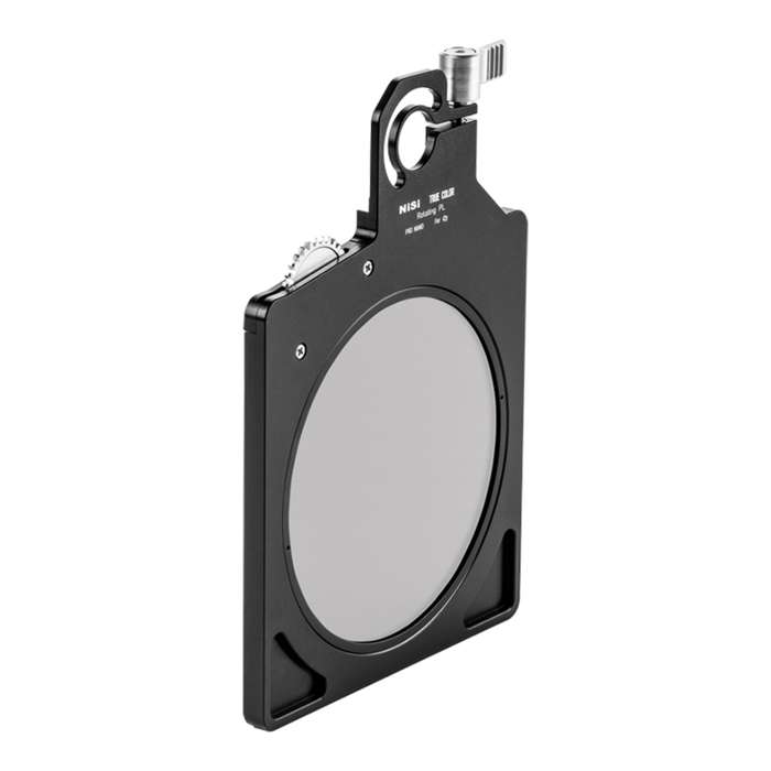 Nisi Matte Box C5 Cinema Kit