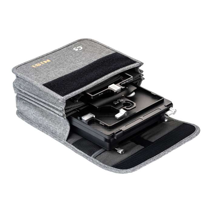 Nisi Matte Box C5 Cinema Kit