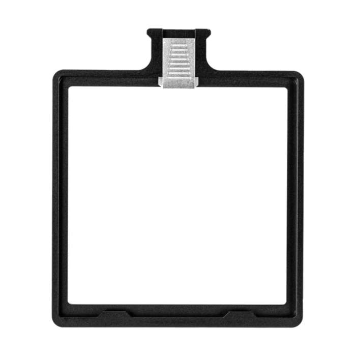 Nisi Filter Tray 4x4" & 100x100mm For C5 Matte Box | Držák filtru