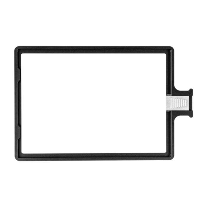 Nisi Filter Tray 4x5.65" For C5 Matte Box | Držák filtrů
