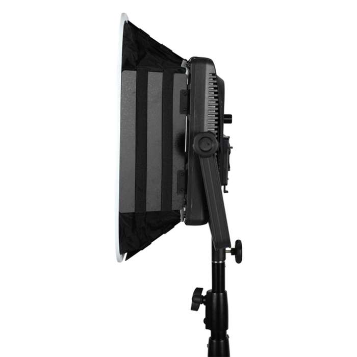 Nanlite Soft Box pro Led panely 600SA/CSA/DSA